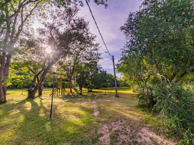hermosa quinta a la venta laguna azul